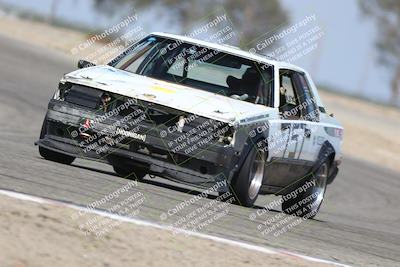 media/Sep-28-2025-24 Hours of Lemons (Sun) [[5dfe0e5f6e]]/10am (Off Ramp Exit)/